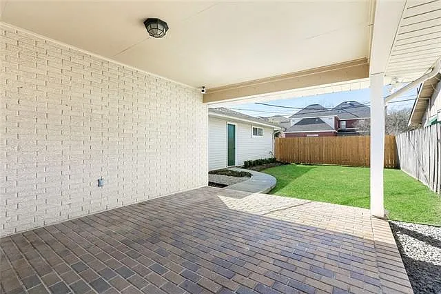 6638 General Haig St — Photo 21