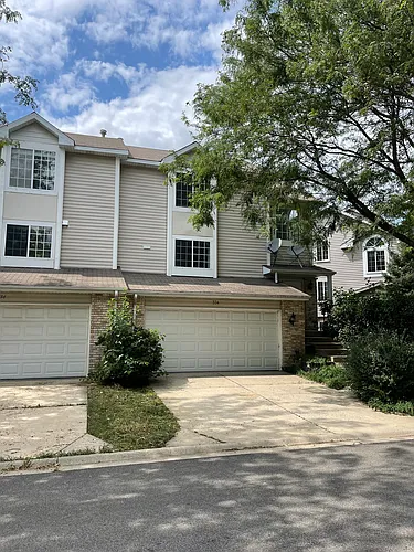 334 Stevens Ct Photo 1