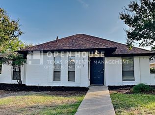 2024 Arles Ln, Carrollton, TX 75007