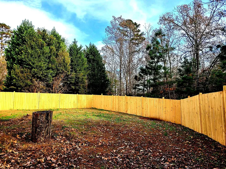 113 Tall Willow Dr — Photo 3