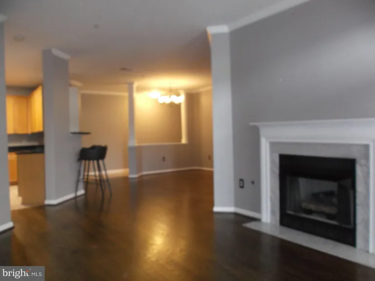 2710 Bellforest Ct #108 — Photo 30