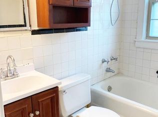 514 Walnut Ave #9, Syracuse, NY 13210