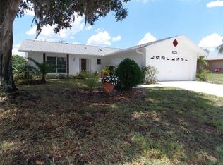 8635 Benton Dr, Port Richey, FL 34668