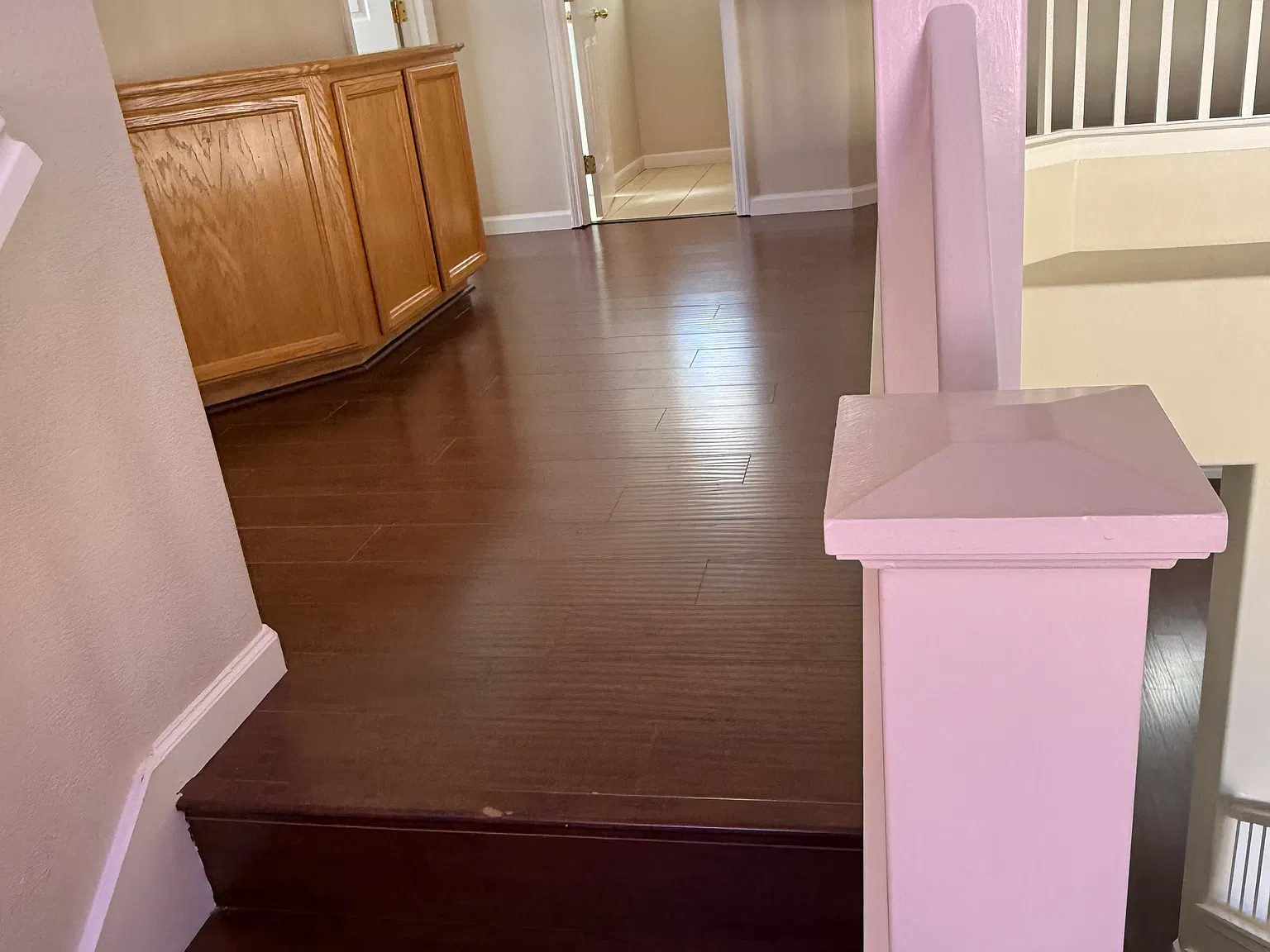 4 bed, 2.5 bath, 2226 sqft, $5,175 — Photo 3