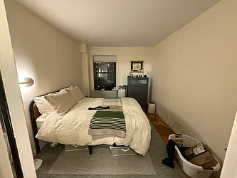 Rented by Olympia House Delaware LP