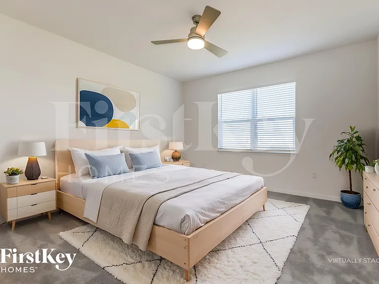 213 Windsor Reserve Dr — Photo 11