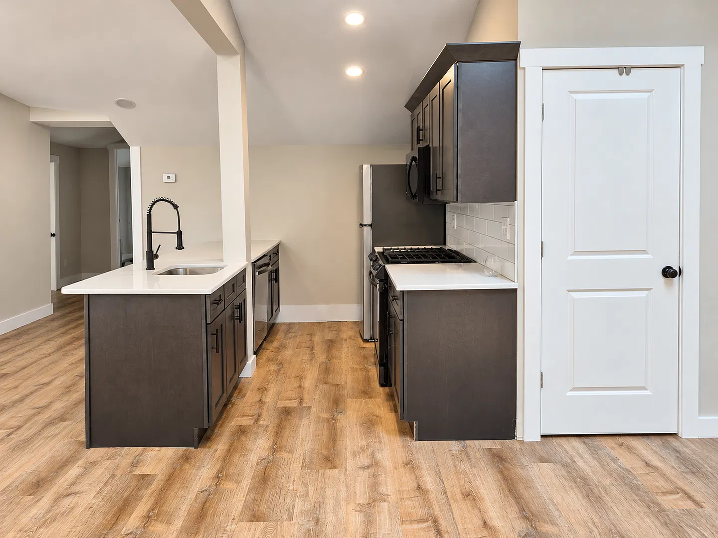 22 Slitting Mill - Apartment — Photo 2