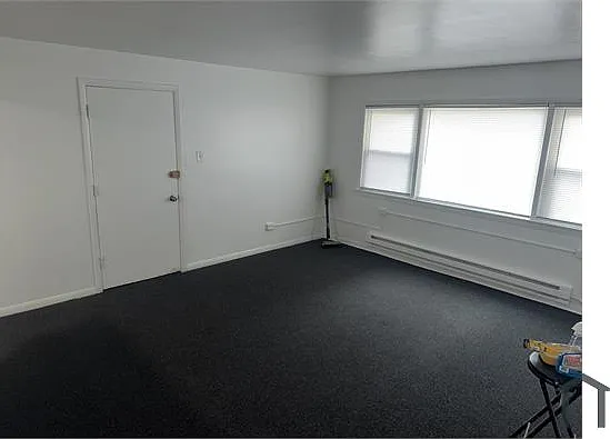 10954 S Western Ave #GRD — Photo 6