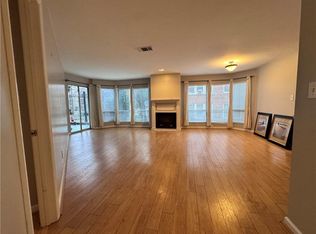209 14th St NE APT 115, Atlanta, GA 30309