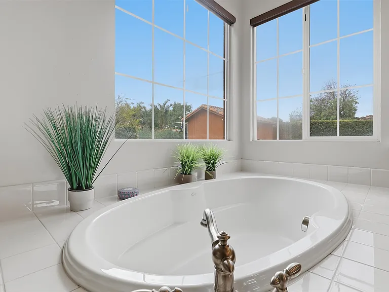 9651 Sagebrush Ave — Photo 29
