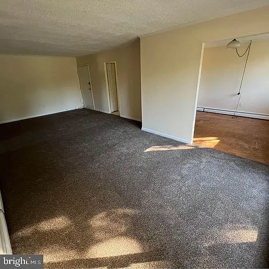 1575 W Street Rd — Photo 3
