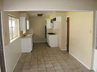 1521 Travis St, Garland, TX 75042