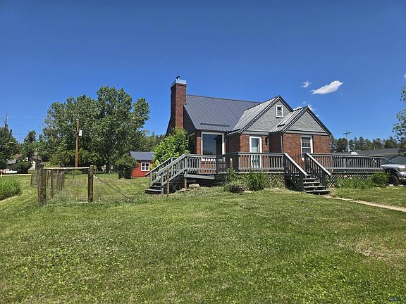 3rd image of 937 Harney St