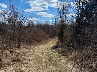 0 County Line Rd, Ortonville, MI