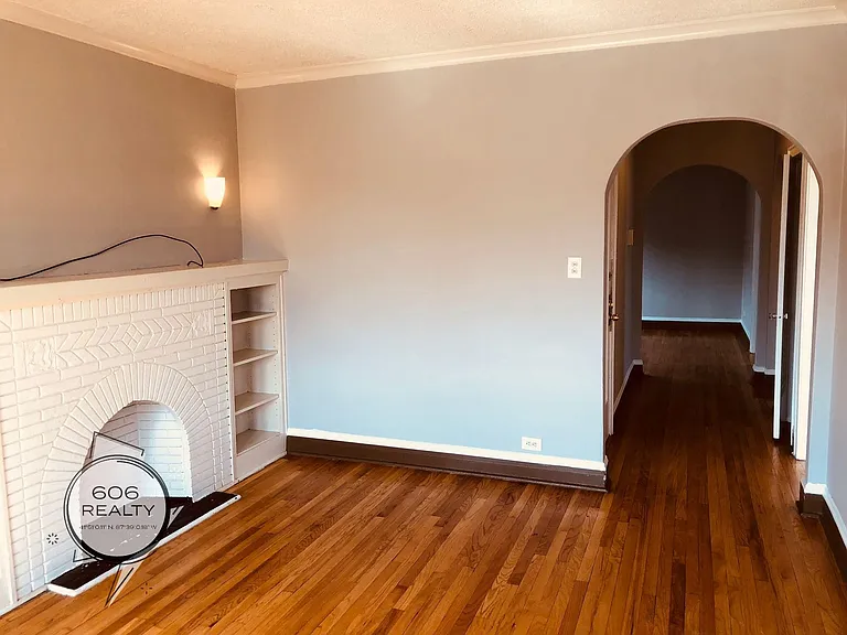 5214 W Crystal St #1 — Photo 6