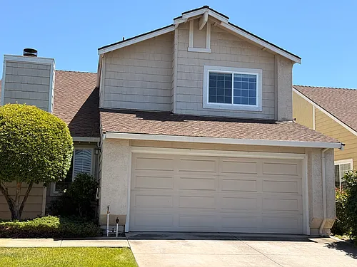 1466 Cresthaven Ln Photo 1