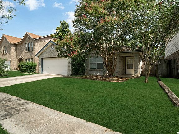 3rd image of 916 ABERCORN