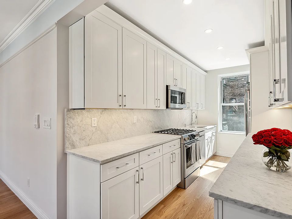 624 W 207th St APT 32, New York, NY 10034 | Zillow