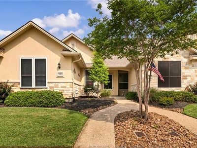 3801 Silverthorne Ln, College Station, TX, 77845