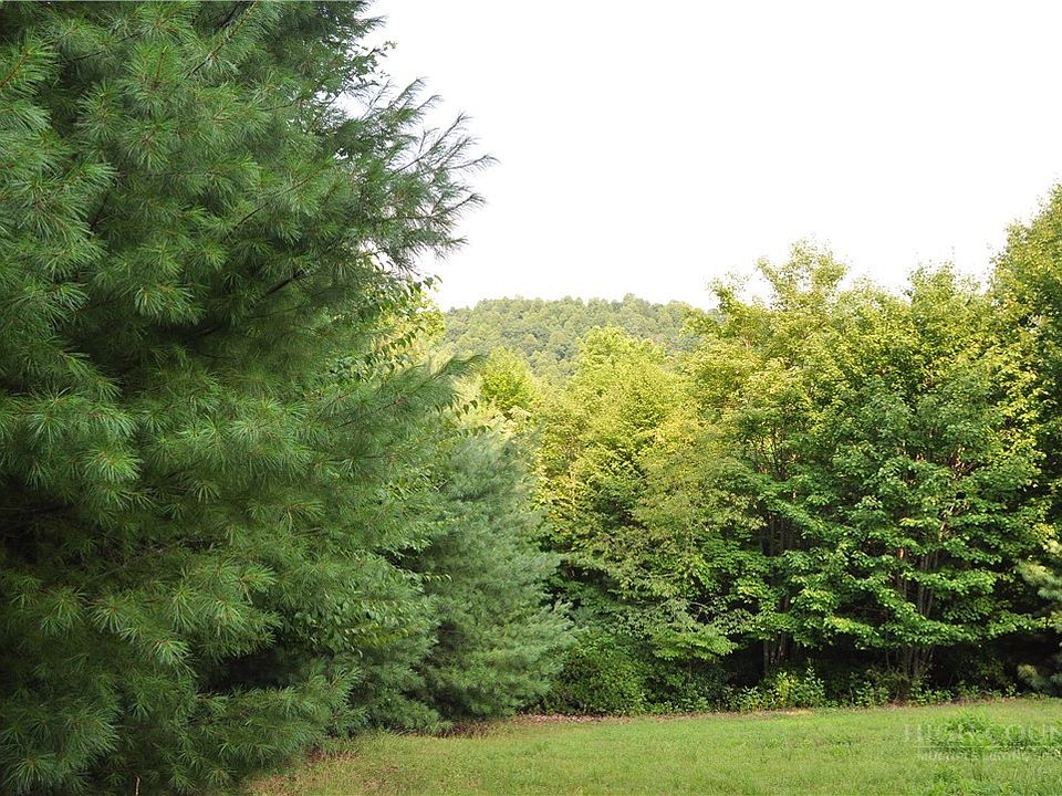 1st image of TBD Highland Laurel Lane