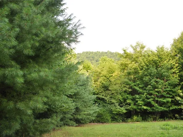 TBD Highland Laurel Lane, Deep Gap, NC 28618