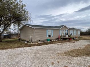1469 Highway 7, Fort Scott, KS 66701