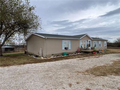 1469 Highway 7, Fort Scott, KS, 66701