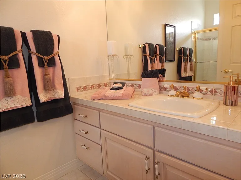 1320 Crystal Valley Dr — Photo 13