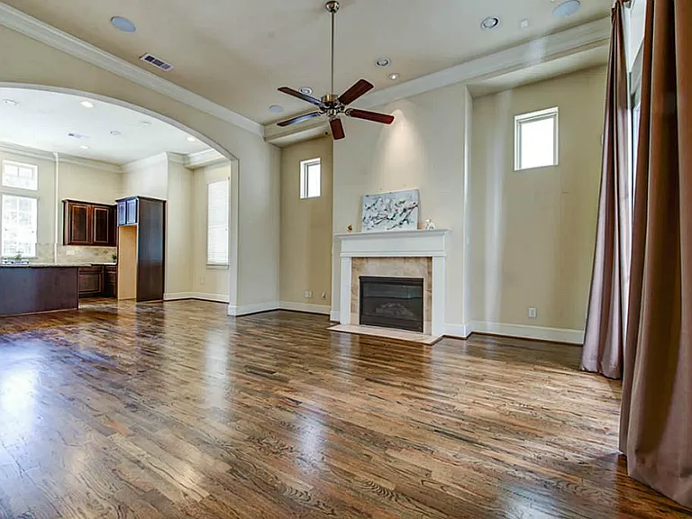 6310 Grand Blvd — Photo 16