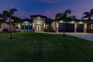 76-Twilight Photo 001