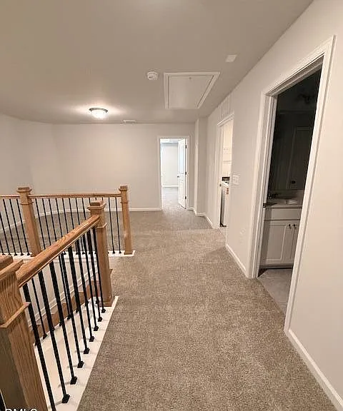 315 Fosterton Cottage Way — Photo 36