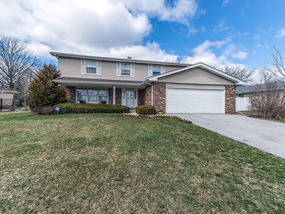 1st image of 13602 Idlewild Dr