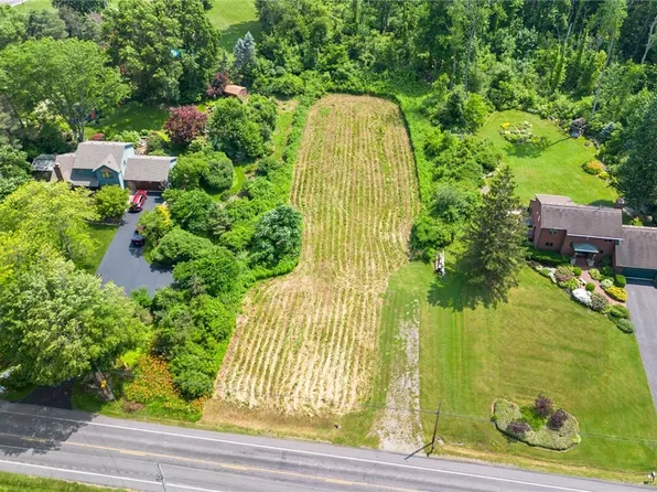 1151 Ogden Parma Town Line Rd #4, Spencerport, NY 14559