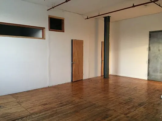 Rented by Garden Management | media 3