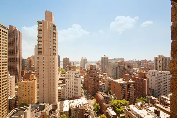 Sold by CORE | media 3