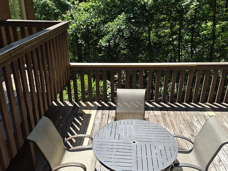 1835 Brandon Hall Dr — Photo 30