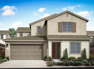 4089 Salamander Cir, Roseville, CA