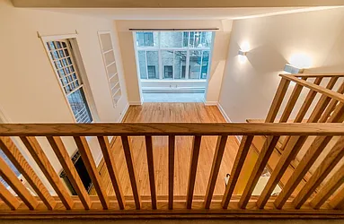 Rented by TurfNYC