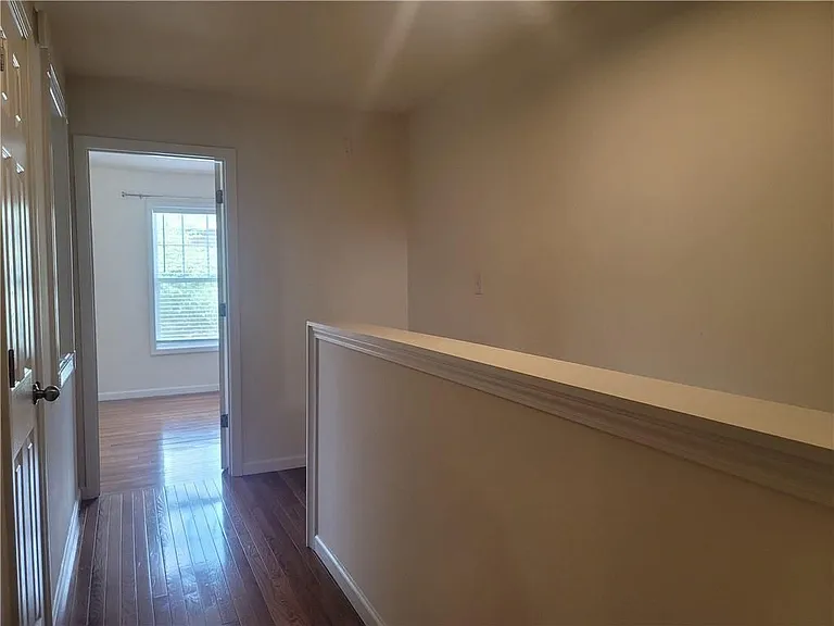 3383 Marla Blvd — Photo 14