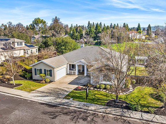 2nd image of 6900 Riddell St