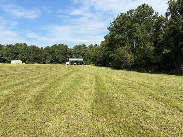 1st image of 0 Good Hope Rd #9