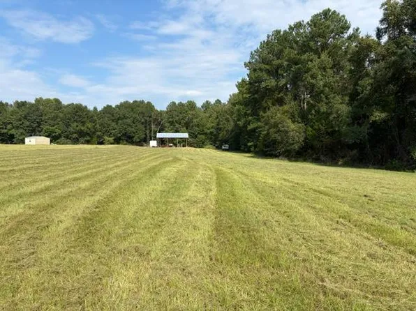 0 Good Hope Rd #9, Dozier, AL 36028