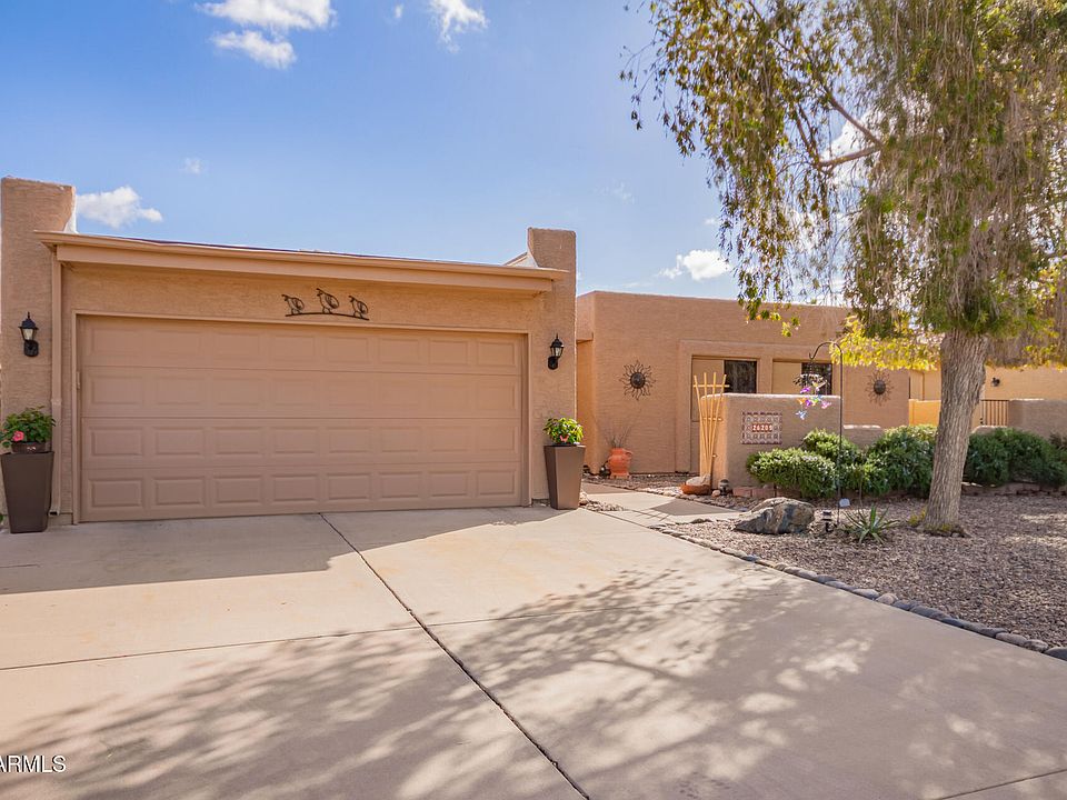 1st image of 26209 S GREENCASTLE Drive