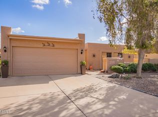 26209 S Greencastle Dr, Sun Lakes, AZ 85248