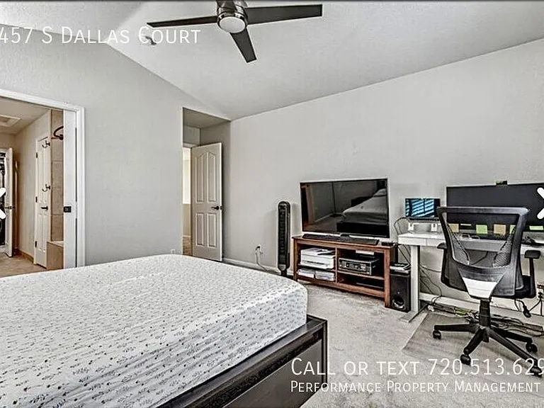 6457 S Dallas Ct — Photo 16