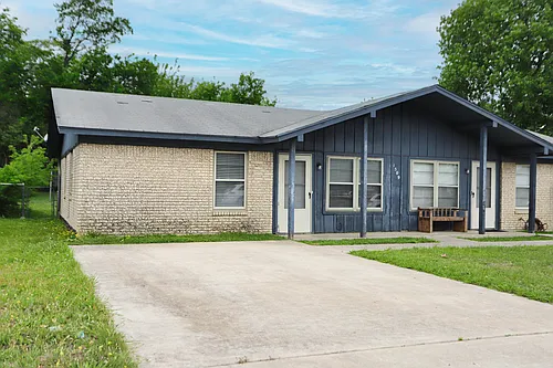 1509 Janis Dr #A Photo 1 1509 Janis Dr #A Photo 1