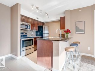 11803 22nd Ave SW #403, Edmonton, AB T6W2R9