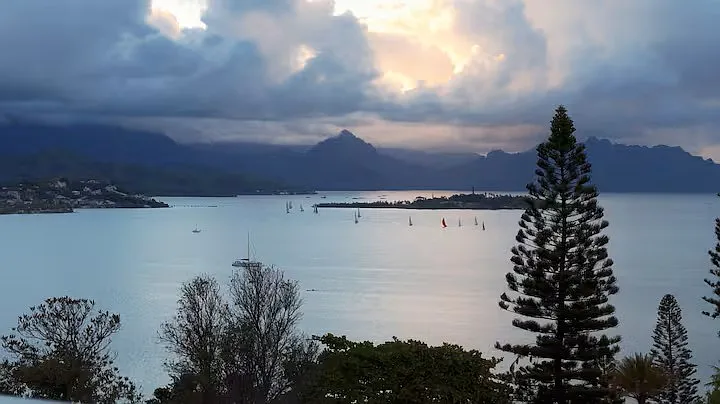44-652 Kaneohe Bay Dr — Photo 27