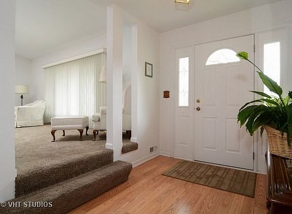 2nd image of 602 Pennsylvania Ct