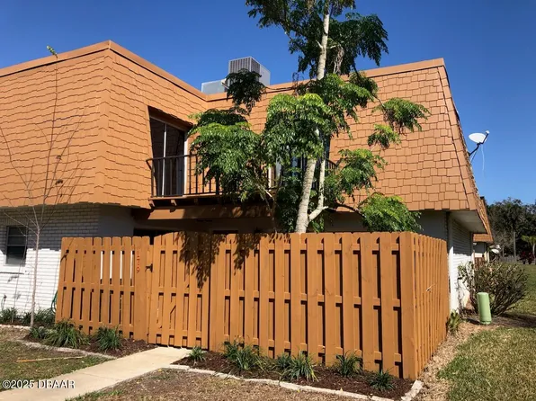 179 Moonstone Ct, Port Orange, FL 32129